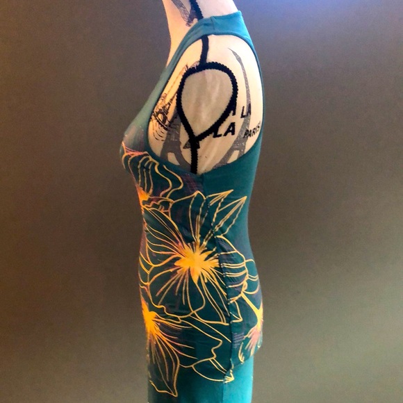 Free People Spring Blooms Sleep Set - Picture 4 of 7